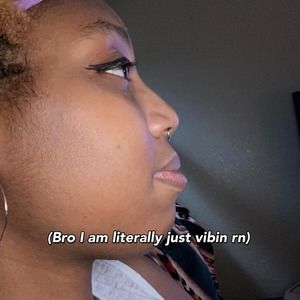 Meet your Posher, Candace